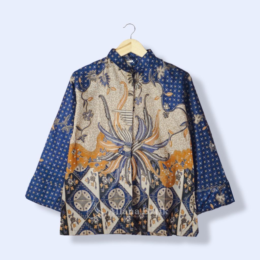 Product 1
